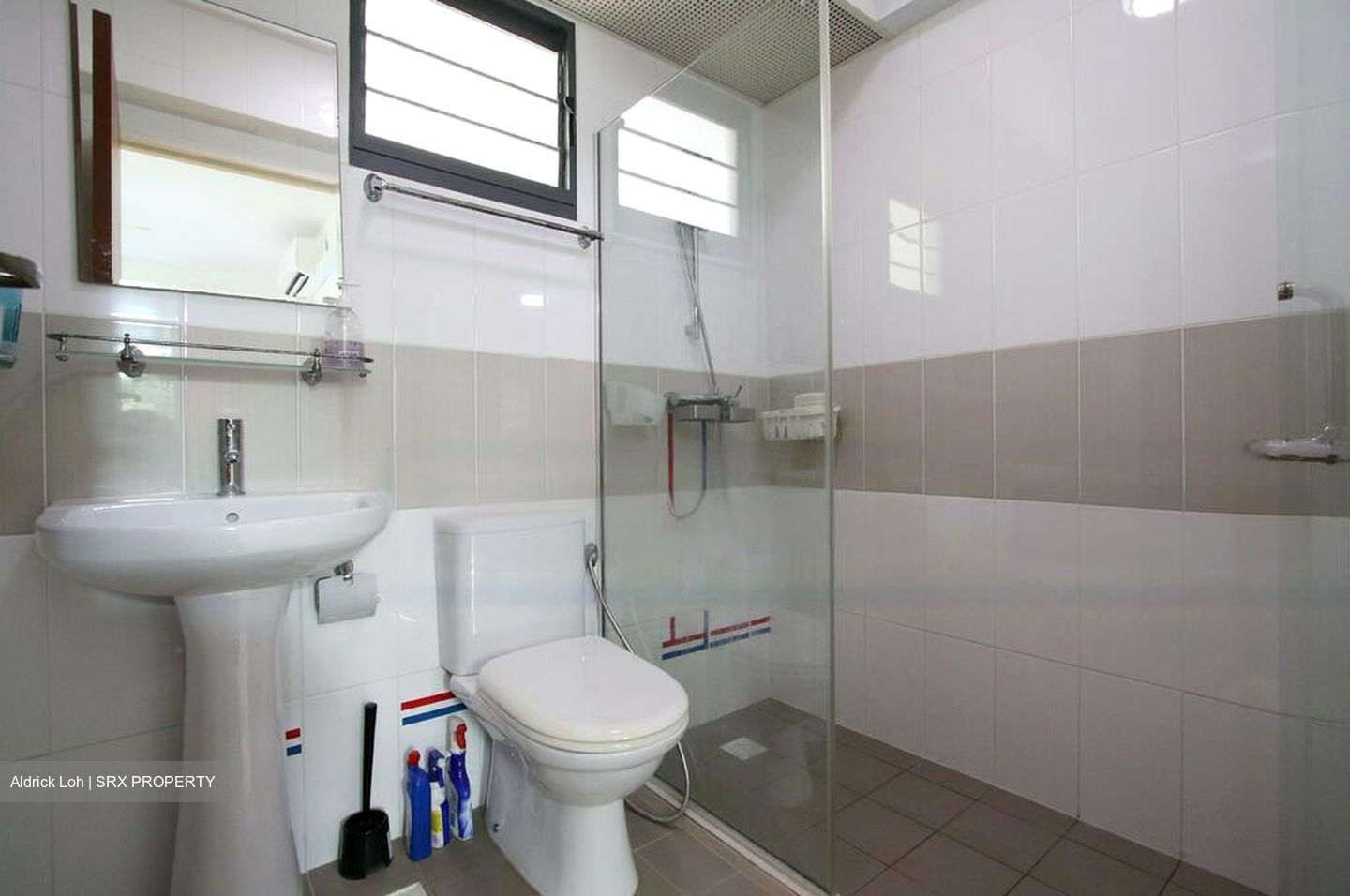 Blk 698B Jurong West Blossom (Jurong West), HDB 4 Rooms #594576931